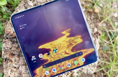 Google propose désormais des garanties de pixels à égalité avec Apple Care +