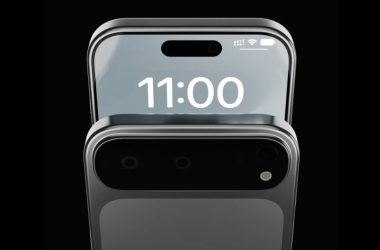 Apple peut enfin admettre que 8 Go ne suffit pas de RAM pour un iPhone