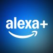 Amazon lance Alexa +, une renaissance alimentée par AI de son assistant numérique