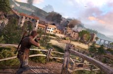 3 nouveaux jeux Xbox Game Pass à jouer ce week-end (31 janvier - 2 février)