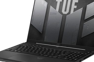 Accrochez un ordinateur portable de jeu budgétaire pour 700 $ avec cette offre Best Buy