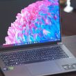 Acer pour augmenter les prix des ordinateurs portables car les tarifs frappent le marché américain