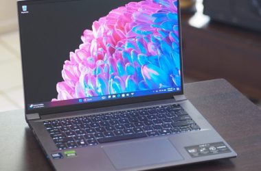 Acer pour augmenter les prix des ordinateurs portables car les tarifs frappent le marché américain