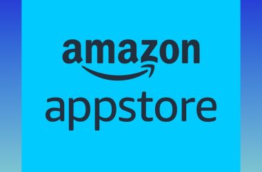 Amazon pour retirer son Android App Store