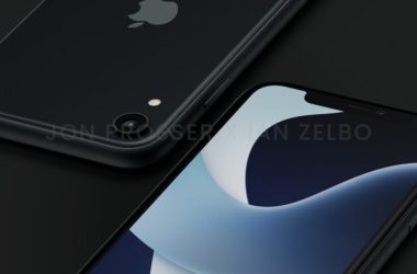 Apple peut remplacer le fournisseur d'affichage iPhone au milieu des préoccupations de qualité