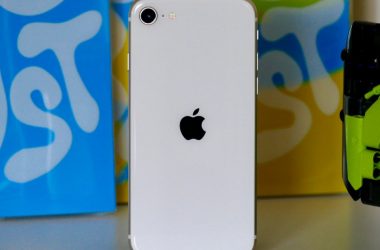 Apple s'attendait à dévoiler l'iPhone SE 4 «dans les prochains jours»