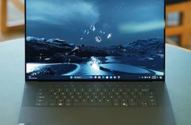 Besoin de mettre à niveau votre ordinateur portable? Obtenez le Dell XPS 16 alors qu'il est de 500 $ de réduction