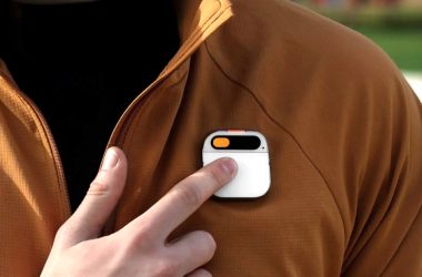 C'est enfin fini pour la broche AI ​​de Humane - voici qui peut obtenir un remboursement
