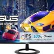 Ce moniteur de jeu à 100 Hz ne coûte que 100 $ aujourd'hui