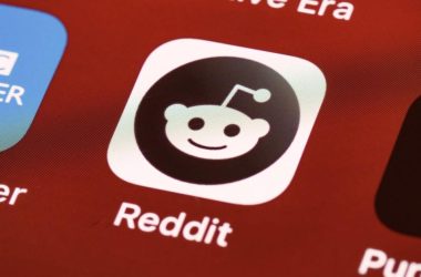 Certains contenus Reddit pourraient bientôt être verrouillés derrière un mur de paiement