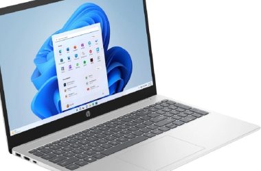 Cet ordinateur portable HP pour le budget est encore plus abordable après une remise de 200 $