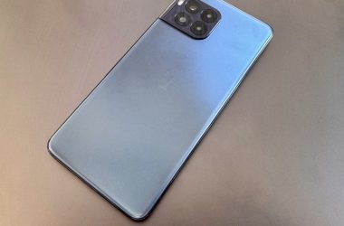 Comme T-Mobile? Vous pouvez payer votre facture de téléphone en jouant à des jeux