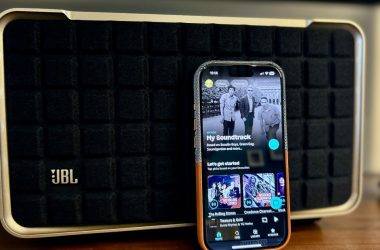 Comment annuler Amazon Music Unlimited