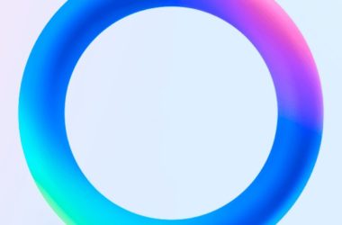 Consultez le plan pas si au fond de Meta pour affronter Chatgpt