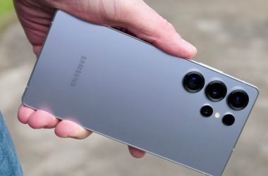 Déménagement audacieux de Samsung: facturer le meilleur dollar pour un stylo `` moindre ''