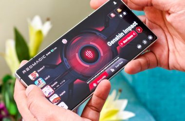 Fatigué des mêmes raccourcis clavier? Android 16 pourrait vous permettre de les remédier