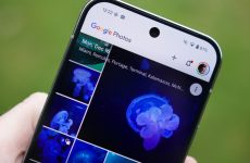 Google Photos obtient de nouvelles fonctionnalités de tri pour découper le chaos