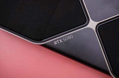 L'obsession de l'IA de Nvidia entraîne des retards dans son entreprise PC