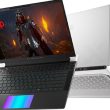 L'ordinateur portable de jeu Alienware X16 R2 avec RTX 4080 est de 600 $ de réduction en ce moment