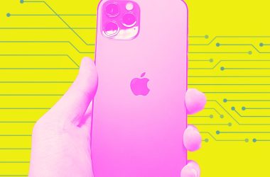 La commande de porte dérobée britannique oblige Apple à désactiver le cryptage cloud