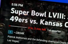 La publicité du Super Bowl d'Openai suggère une nouvelle stratégie marketing