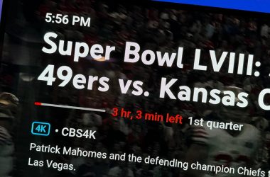 La publicité du Super Bowl d'Openai suggère une nouvelle stratégie marketing