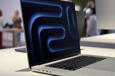 La puce M5 axée sur l'IA d'Apple entre dans la production de masse