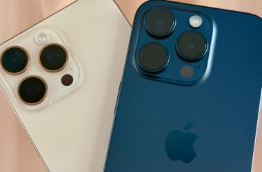 La version bêta iOS 18.4 pourrait tomber dès le 12 février