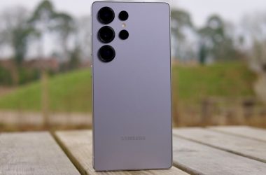 Le Galaxy S25 a déjà battu des records, et il n'est même pas encore sorti