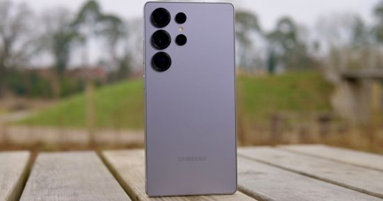 Le Galaxy S25 a déjà battu des records, et il n'est même pas encore sorti