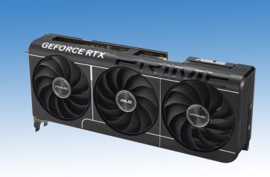 Le RTX 5070 Ti a-t-il une chance contre le RTX 4080 Super?