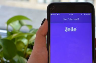 Le dernier déménagement de Chase aidera à réduire la fraude, mais les utilisateurs de Zelle peuvent ne pas l'aimer