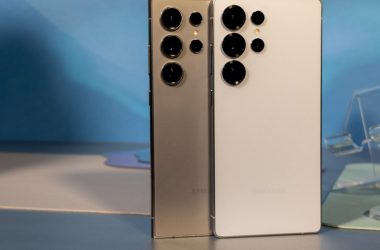 Le nouvel assistant d'IA d'Adobe démystifiera enfin votre contrat téléphonique
