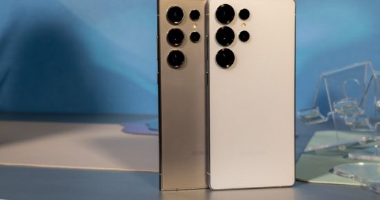 Le nouvel assistant d'IA d'Adobe démystifiera enfin votre contrat téléphonique