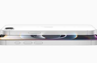 Le premier test de référence iPhone 16E révèle principalement de bonnes nouvelles