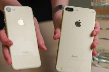 Les propriétaires de l'iPhone 7 obtiennent 200 $ en recours collectif, et voici comment vous pouvez suivre le vôtre