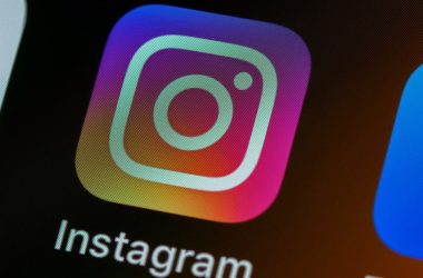 Les utilisateurs d'Instagram pourraient bientôt ne pas aimer les commentaires secrètement