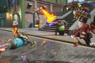 Microsoft a formé une IA pour jouer (et peut-être développer) des jeux
