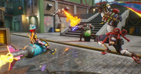 Microsoft a formé une IA pour jouer (et peut-être développer) des jeux