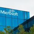 Microsoft chocs les utilisateurs en remontant les modifications de connexion