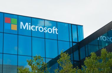Microsoft chocs les utilisateurs en remontant les modifications de connexion