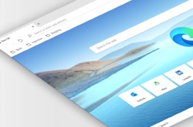 Microsoft efface la page «Edge Désinstaller» suivant les réactions à l'échelle utilisateur