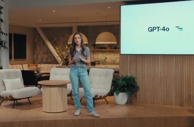 Microsoft se prépare pour les grandes mises à jour GPT-5 d'OpenAI