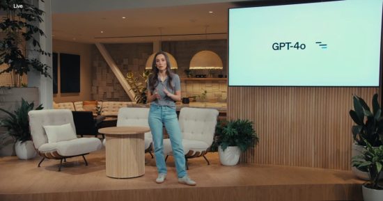 Microsoft se prépare pour les grandes mises à jour GPT-5 d'OpenAI