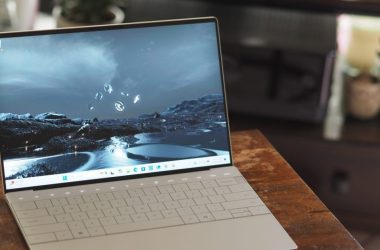 Ne manquez pas cette remise de 300 $ pour le nouvel ordinateur portable Dell XPS 13 avec copilote
