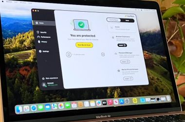 Norton annonce la protection de l'escroquerie Genie pour protéger vos fichiers