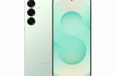 Samsung a la meilleure offre de précommande S25 Plus