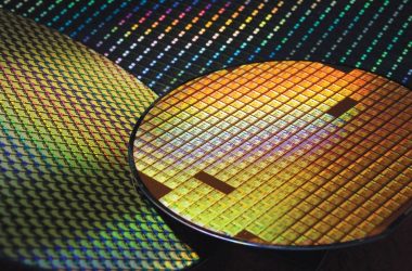 TSMC dans le dilemme alors que nous poussions la stratégie `` Made in USA '' avec Intel