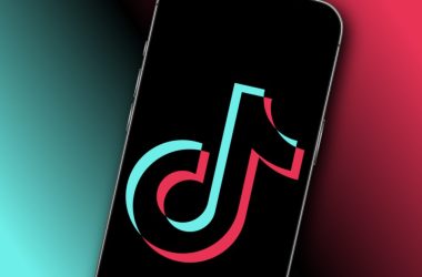 Tiktok revient à Apple, Google App Stores aux États-Unis