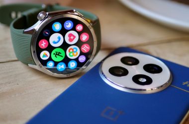 Votre batterie OnePlus 13 s'écoule-t-elle trop rapidement? Tu n'es pas seul